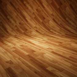 Similar image 2024704