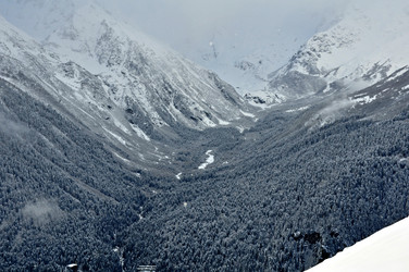 Similar image 2024736