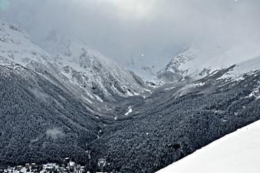 Similar image 2024738