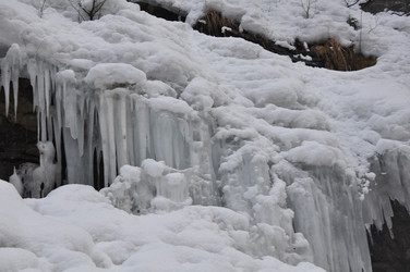 Similar image 2024739