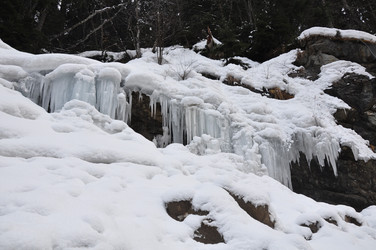 Similar image 2024754