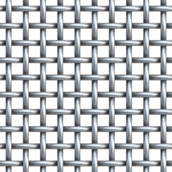 Similar image 2024776