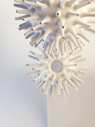 Similar image 2024778