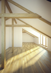 Similar image 2024791