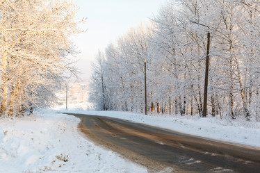 Similar image 2024790