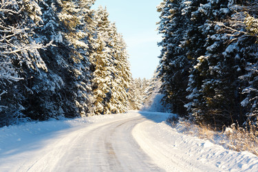 Similar image 2024795