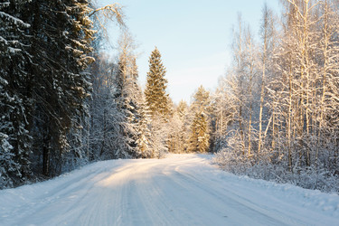 Similar image 2024798