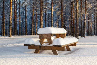 Similar image 2024810