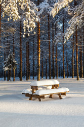 Similar image 2024812