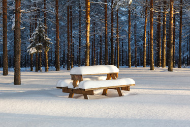 Similar image 2024813