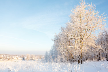 Similar image 2024821