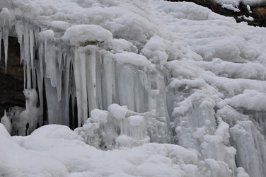 Similar image 2024829