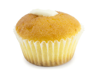 Similar image 2024985