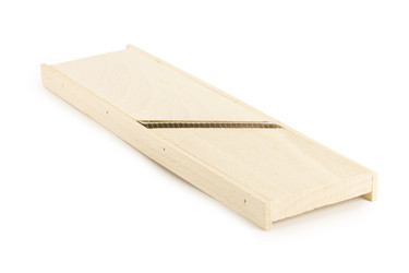 Similar image 2024993