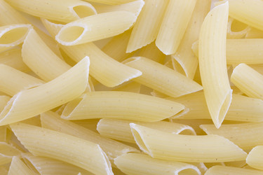 Similar image 2024994