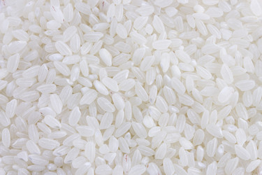 Similar image 2024996