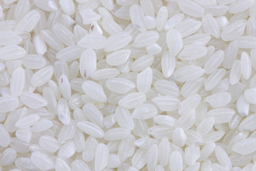 Similar image 2024997