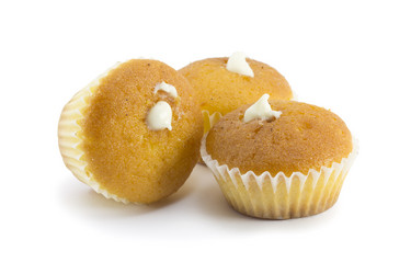 Similar image 2025000