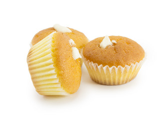 Similar image 2025001