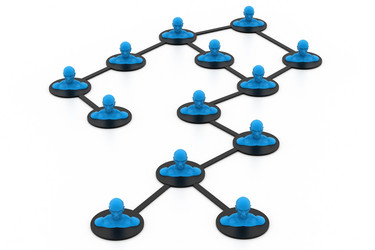 Similar image 2025020