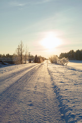 Similar image 2025039