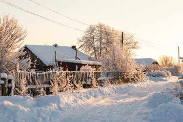 Similar image 2025044