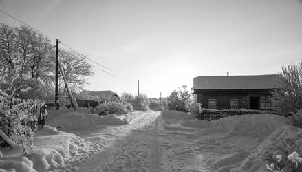 Similar image 2025049