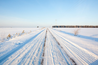 Similar image 2025052