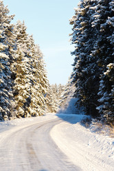 Similar image 2025054