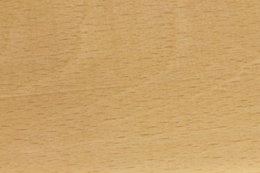 Similar image 2025090