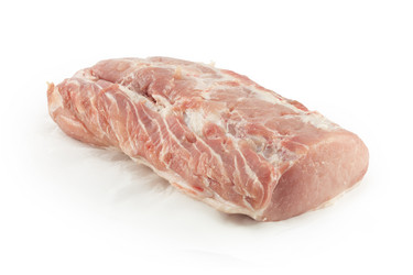 Similar image 2025093