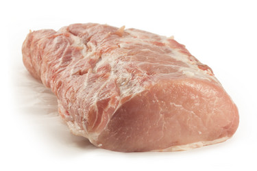 Similar image 2025096