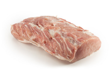 Similar image 2025098