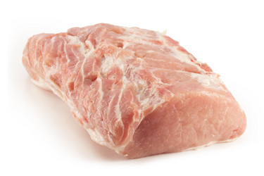 Similar image 2025099