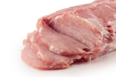 Similar image 2025101