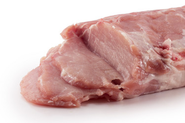 Similar image 2025107