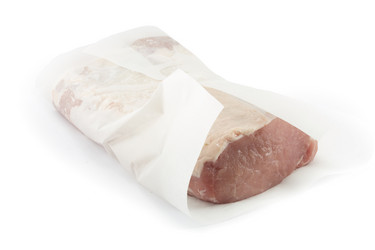 Similar image 2025108