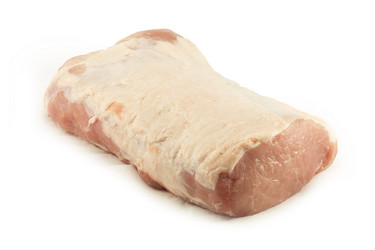 Similar image 2025110