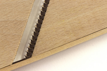 Similar image 2025113