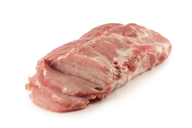 Similar image 2025126