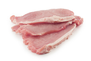 Similar image 2025140