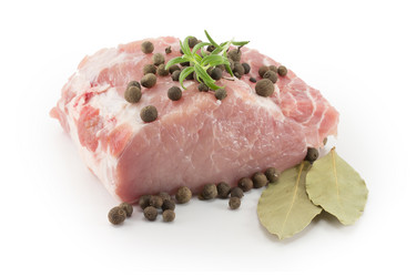 Similar image 2025142