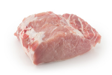 Similar image 2025143