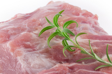 Similar image 2025148