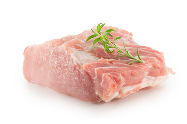 Similar image 2025149