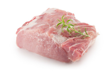 Similar image 2025151