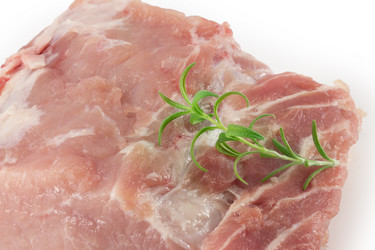 Similar image 2025152