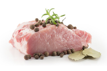 Similar image 2025154