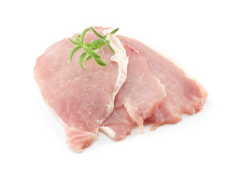 Similar image 2025158