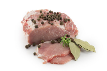 Similar image 2025161